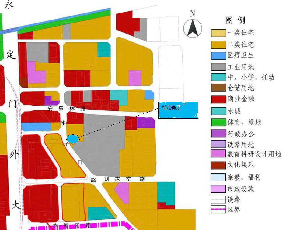 崇文街道最新发展规划，塑造未来城市新面貌蓝图