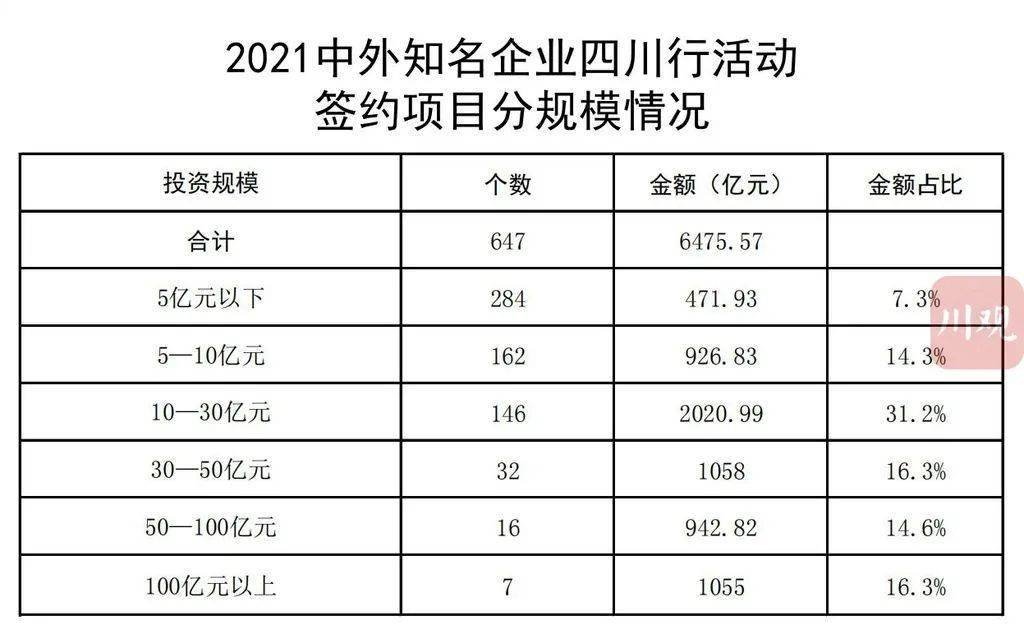 宜川县特殊教育事业单位最新项目进展及其社会影响概述