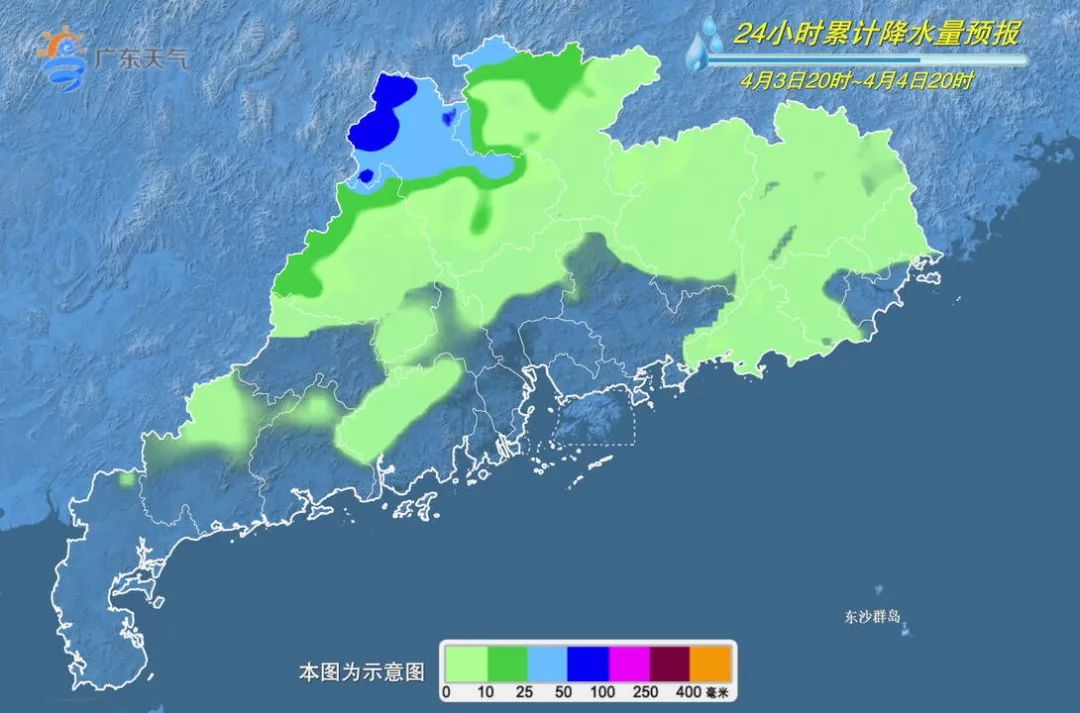 北王里镇天气预报最新详解