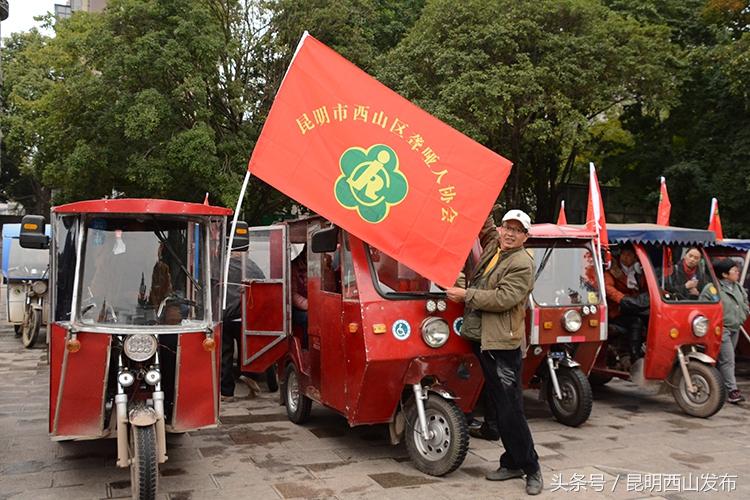 南县级公路维护监理事业单位最新项目研究报告揭秘