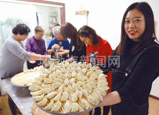 大里街道办事处未来发展规划蓝图揭晓，塑造卓越城市未来