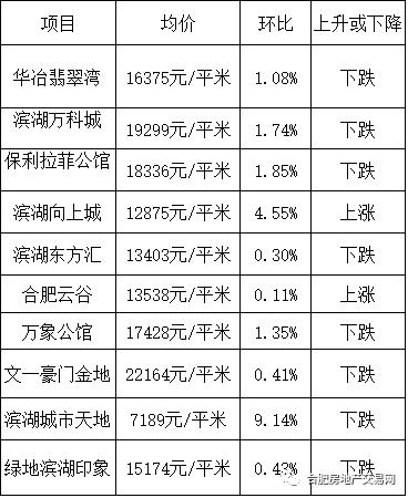 2025年1月26日 第29页