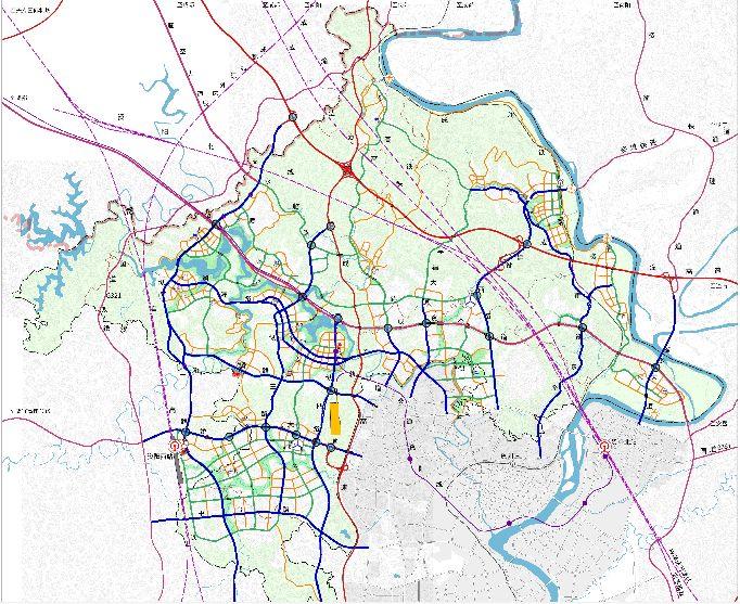 资阳市农业局新项目引领农业现代化，乡村振兴再添新动力