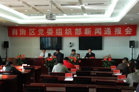 肃宁县人力资源和社会保障局最新招聘信息全面解析