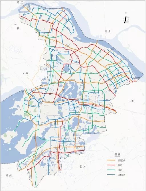 绥阳县公路运输管理事业单位发展规划展望