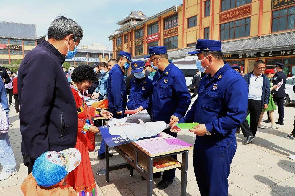 会同县司法局发展规划揭秘，构建法治社会的新篇章