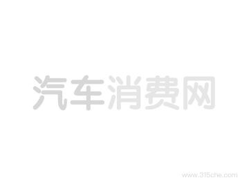 野马F10最新动态，速度与激情的崭新升级