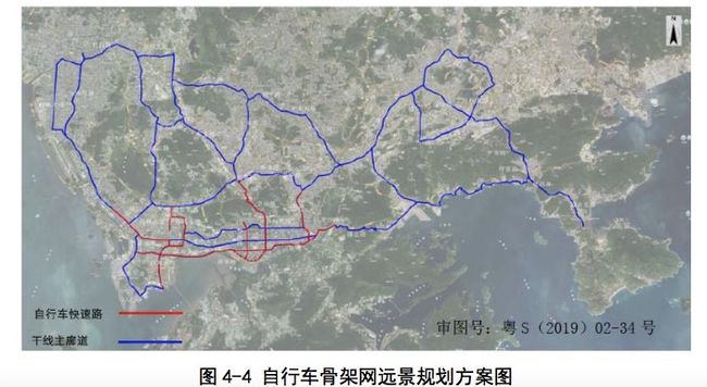 房山区交通运输局最新发展规划概览