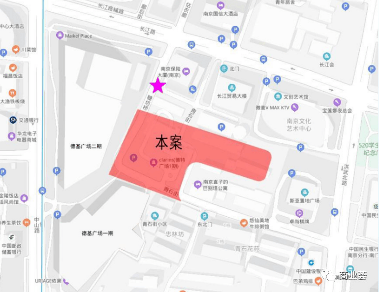 富源县应急管理局发展规划，构建现代化应急管理体系新篇章