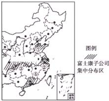 山城区民政局发展规划，构建和谐社会，提升民生福祉服务