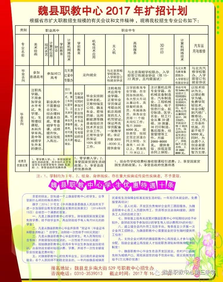 关于弥渡县级托养福利事业单位发展规划的研究与探讨，未来展望与探讨