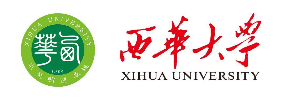 西华大学社区交通最新动态