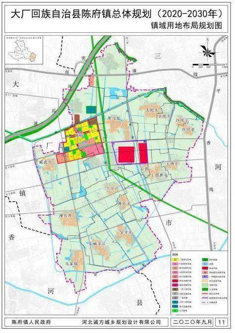 大厂回族自治县卫生健康局最新项目引领健康县域建设迈向崭新高度