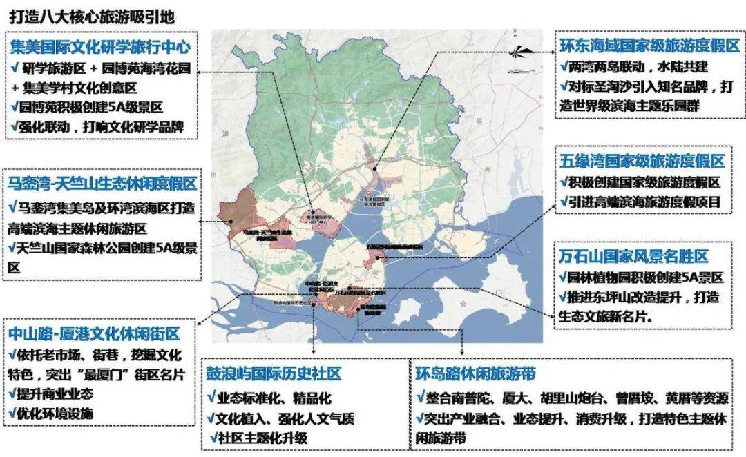 丙山未来繁荣新蓝图，最新发展规划揭秘