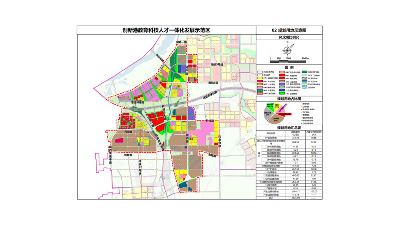 秦皇岛市国家税务局最新发展规划概览