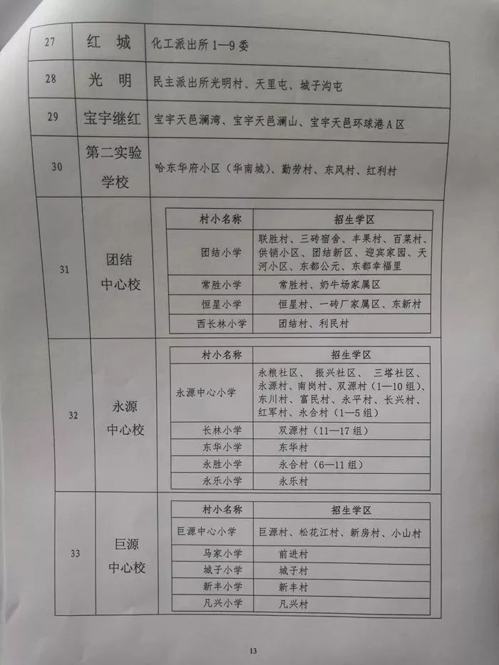 2025年1月28日 第34页