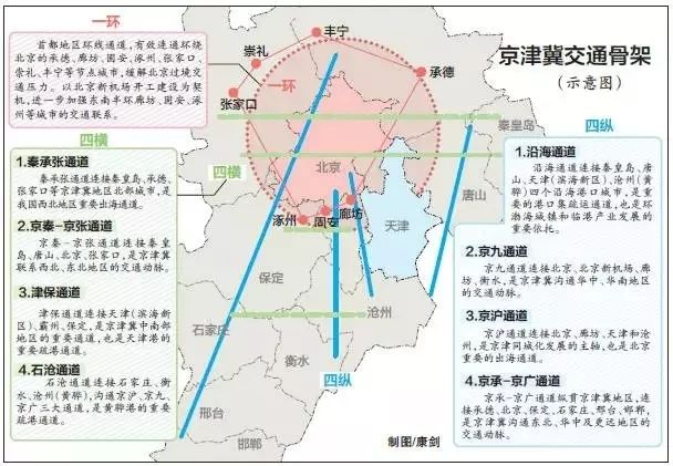 江陵县科学技术和工业信息化局最新发展规划概览