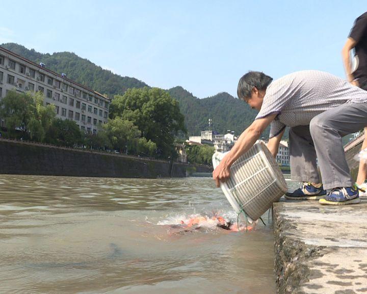 磐安县水利局推动水利建设高质量发展新动态