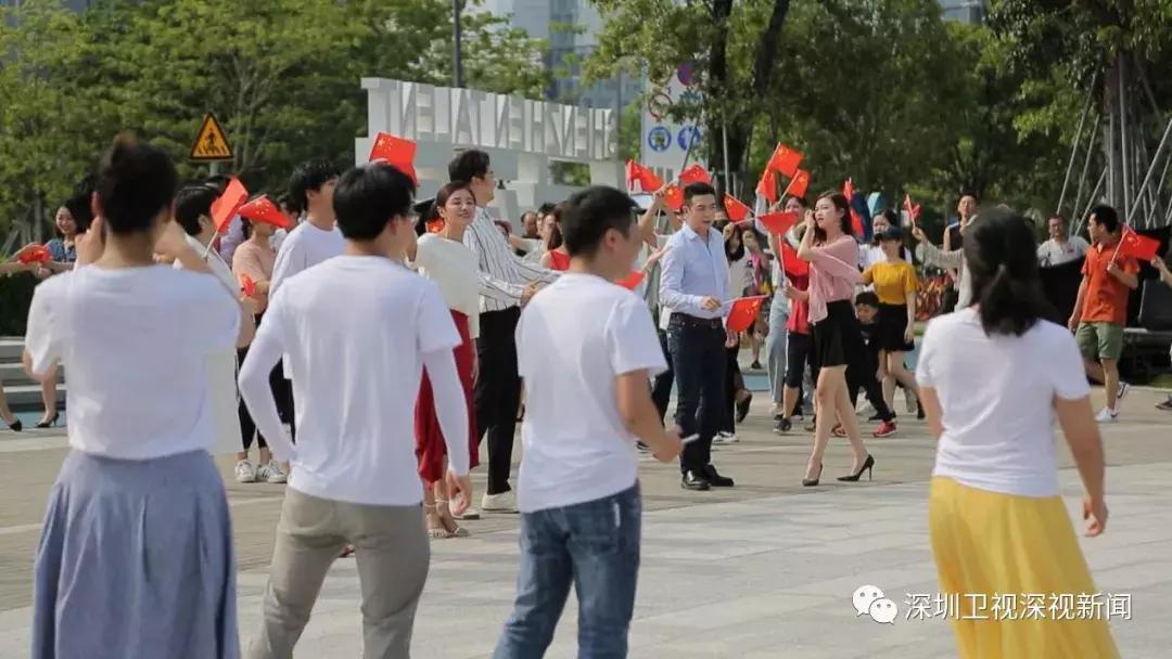 狮子山区文化广电体育和旅游局最新动态报道