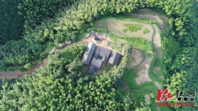 君山区图书馆新任领导团队引领未来发展之路