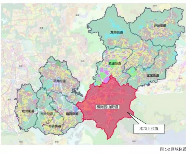 卡仁村天气预报更新通知