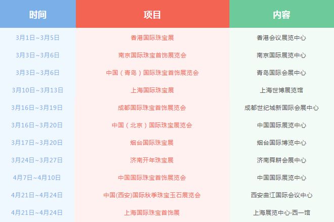 江津区教育局最新发展规划概览