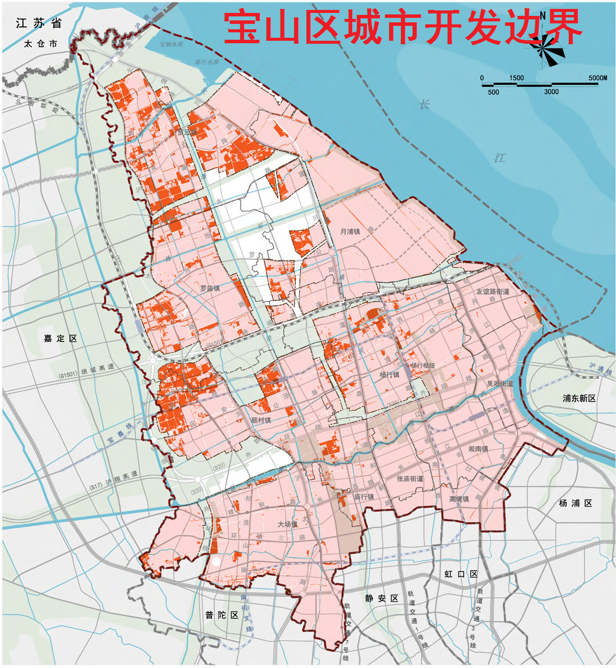 2025年1月30日