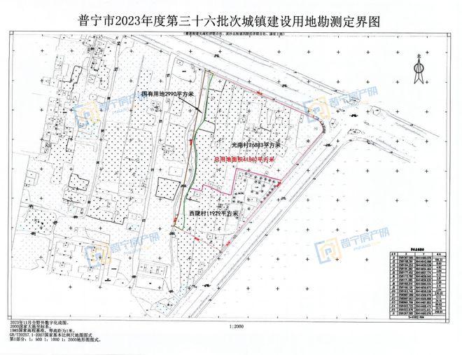 甸南镇未来繁荣新蓝图，最新发展规划揭秘